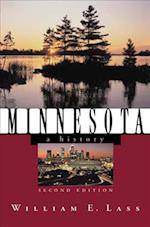 Minnesota