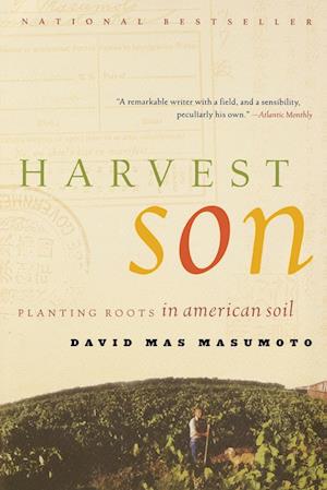 Harvest Son