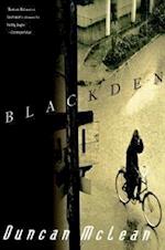 Blackden