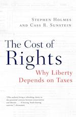 The Cost of Rights