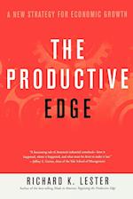 The Productive Edge