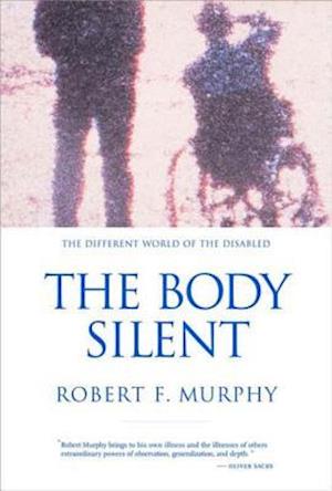 The Body Silent