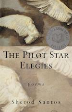 The Pilot Star Elegies