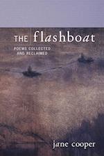 The Flashboat
