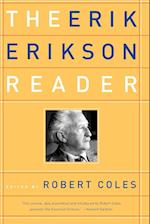 The Erik Erikson Reader