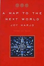 A Map to the Next World