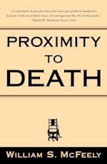 Proximity to Death