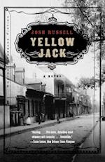 Yellow Jack