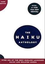 The Haiku Anthology
