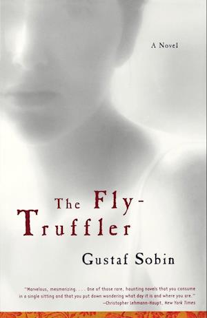The Fly-Truffler