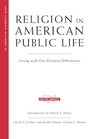 Religion in American Public Life