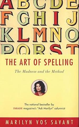 The Art of Spelling