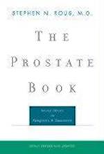 The Prostate Book