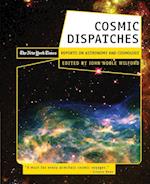 Cosmic Dispatches