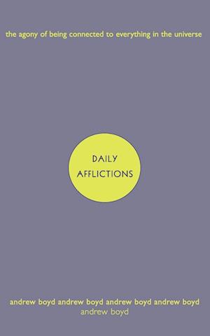 Daily Afflictions