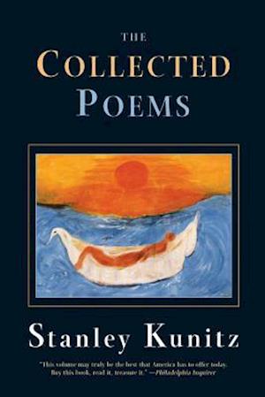 The Collected Poems