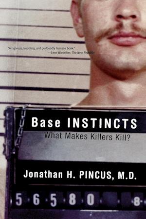 Base Instincts