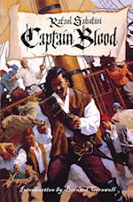 Captain Blood