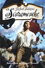 Scaramouche