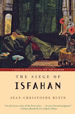 The Siege of Isfahan