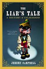 The Liar's Tale