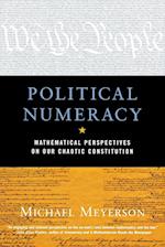 Political Numeracy