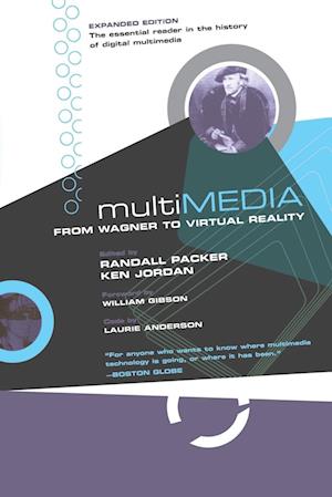 Multimedia