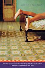 The Chinchilla Farm