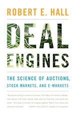 Deal Engines