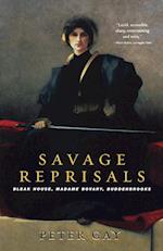 Savage Reprisals