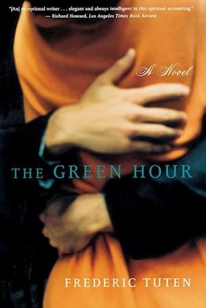 The Green Hour