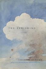 The Perishing