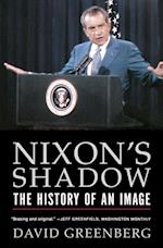 Nixon's Shadow