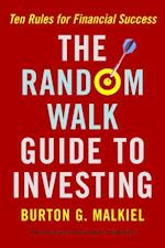 The Random Walk Guide to Investing