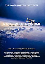 State of the World 2005: Redefining Global Security 