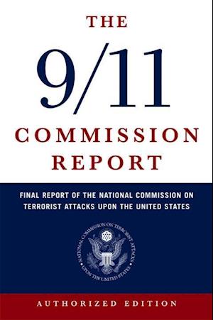 The 9/11 Commission Report