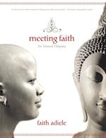 Meeting Faith