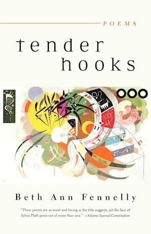 Tender Hooks