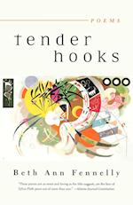 Tender Hooks