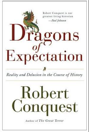 The Dragons of Expectation