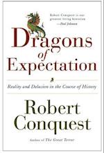 The Dragons of Expectation