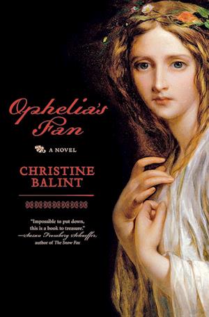 Ophelia's Fan