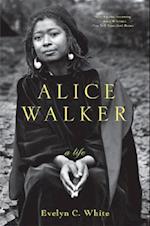 Alice Walker