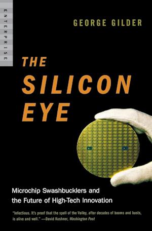 The Silicon Eye