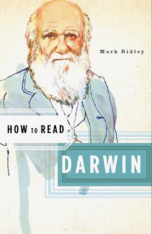 How to Read Darwin