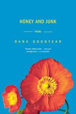 Honey and Junk