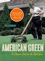 American Green