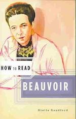 How to Read Beauvoir