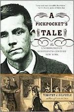 A Pickpocket's Tale