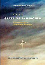 State of the World: Innovations for a Sustainable Economy 